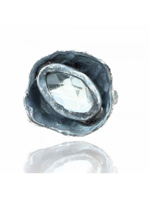 Marduk antik anadolu yüzük